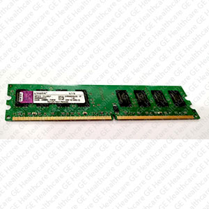 2GB Double Data Rate (DDR2) Memory 2GB Double Data Rate (DDR2) Memory