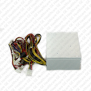 Linglong Host Computer Power Supply Linglong Host Computer Power Supply