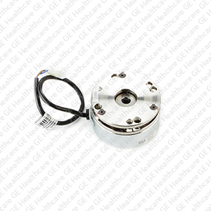 Spring Applied Brake - 90 Spring Applied Brake - 90