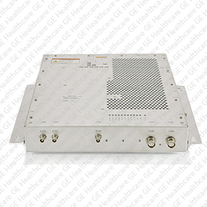 16 Channel Mega Switch Box 3 Fiber Optic 16 Channel Mega Switch Box 3 Fiber Optic