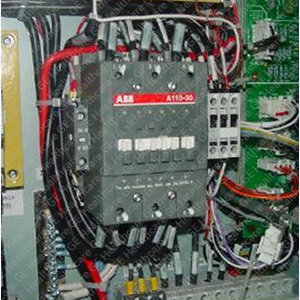 ABB A110 Contactor 5337228 ABB A110 Contactor 5337228