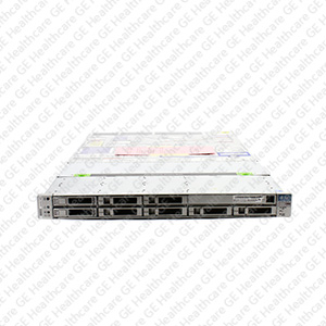 Image Compute Node - DV 16 Channel Gen 3 Image Compute Node - DV 16 Channel Gen 3