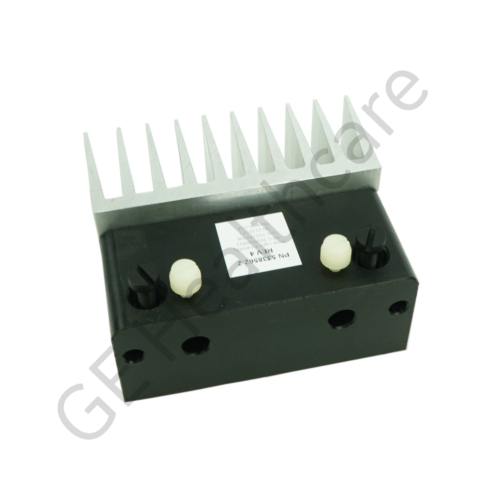 Bore Light Assembly 60cm DV 5338562-2 Bore Light Assembly 60cm DV 5338562-2