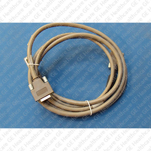 Harness Smart ID to Power Interface to Generator Harness Smart ID to Power Interface to Generator