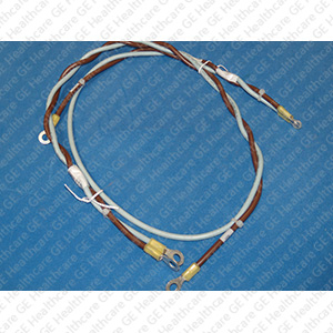 ENERGY SAVE WIRE LINE FILTER TO SLIP RING ENERGY SAVE WIRE LINE FILTER TO SLIP RING