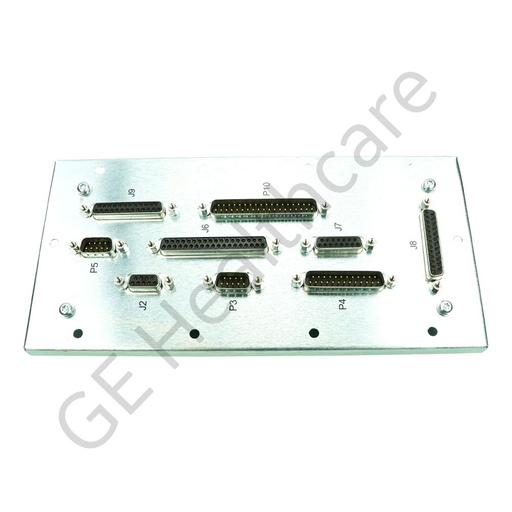 Printed Circuit Board Assembly Back Plane RoHS Printed Circuit Board Assembly Back Plane RoHS