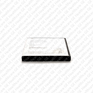 Seno Advantage 2.2 User Documents DVD Seno Advantage 2.2 User Documents DVD