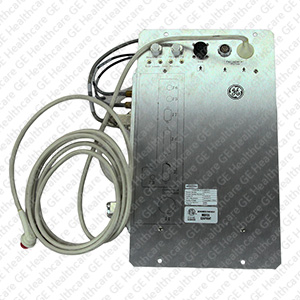 PAC-5 Assembly for HDx and SV Systems 5341318-2 PAC-5 Assembly for HDx and SV Systems 5341318-2