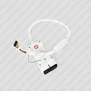 8 Channel Head Neck Spine Excite II System Cable 5342134 8 Channel Head Neck Spine Excite II System Cable 5342134
