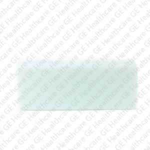 Cubical Unified PHANTOM 5342681 Cubical Unified PHANTOM 5342681