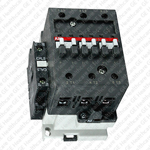 Contactor 65A 3-Pole Contactor 65A 3-Pole