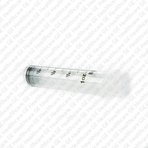 Board Disposable Syringe without Needles Board Disposable Syringe without Needles