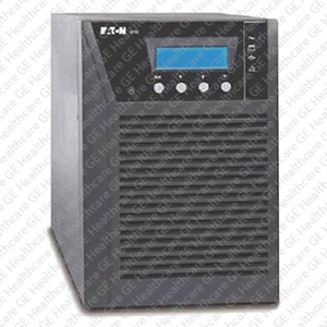 700VA Partial UPS Kit for MRI and X-Ray 700VA Partial UPS Kit for MRI and X-Ray
