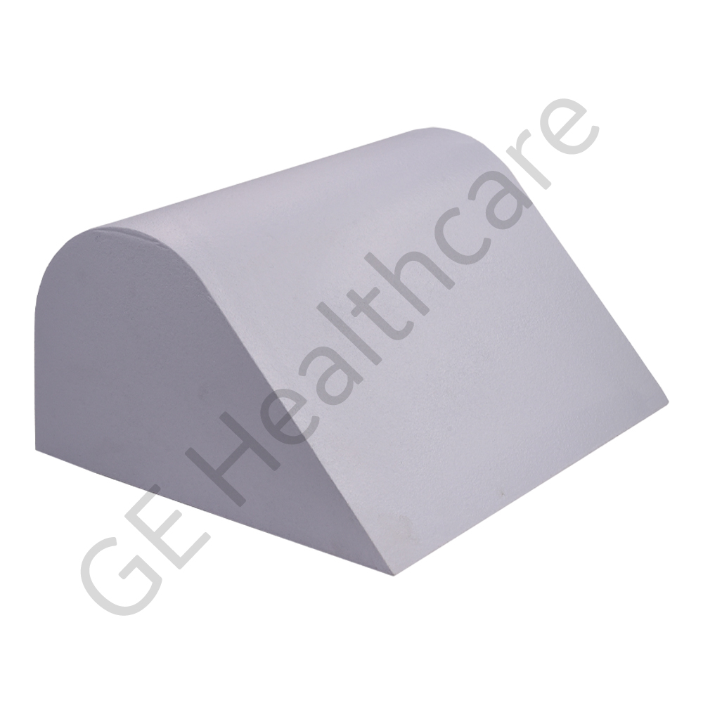 Knee Pad 5343900 Knee Pad 5343900