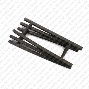 Filler Pad Filler Pad