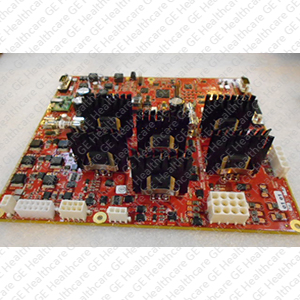 Locust Board with Drive Improvement 5350006-2-H Locust Board with Drive Improvement 5350006-2-H