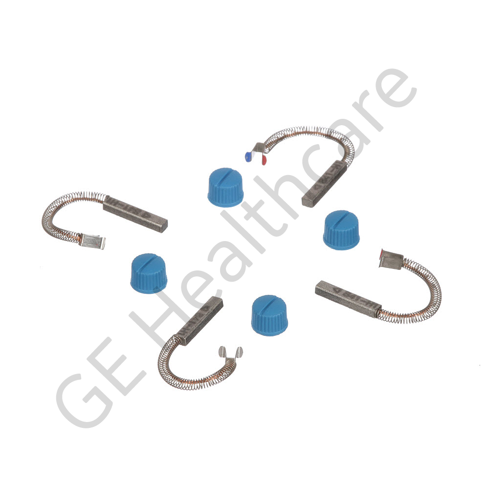 Small Signal Type 1 Brush Tip Kit HELWIG Small Signal Type 1 Brush Tip Kit HELWIG