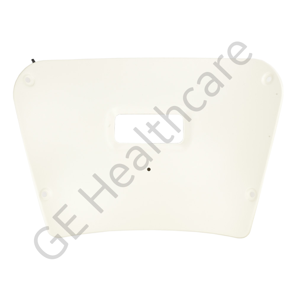 REAR PATIENT SENSOR GANTRY CJ 5350835-H REAR PATIENT SENSOR GANTRY CJ 5350835-H