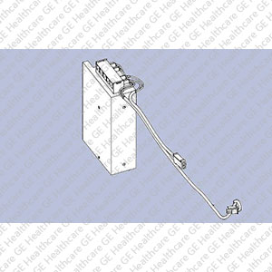 Power Supply Assembly 5351829 Power Supply Assembly 5351829