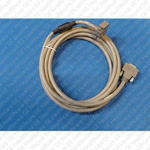 Jedi to ORP CAN Cable Assembly Jedi to ORP CAN Cable Assembly