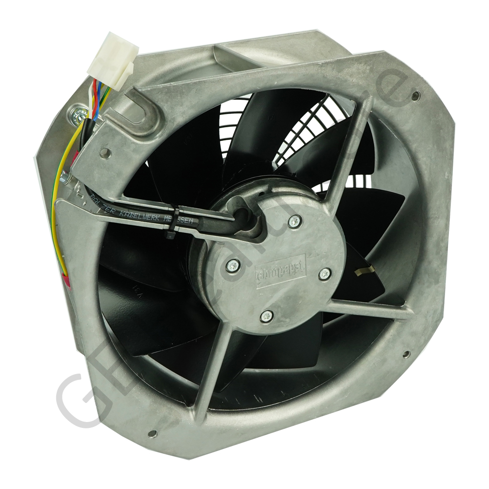 TOP_FAN_Assembly_GANTRY_CJ TOP_FAN_Assembly_GANTRY_CJ