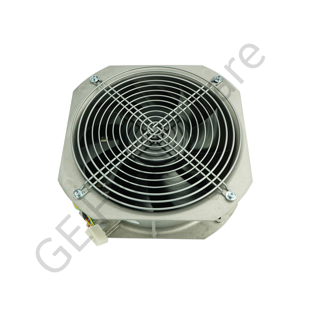 TOP_FAN_Assembly_GANTRY_CJ TOP_FAN_Assembly_GANTRY_CJ