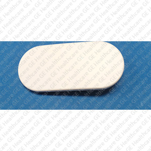Front Mount Cap Assembly - RoHS Front Mount Cap Assembly - RoHS