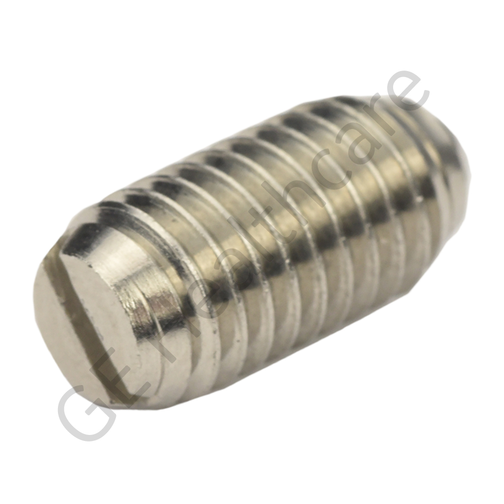 Spring Loaded Ball Plunger from RS Spring Loaded Ball Plunger from RS
