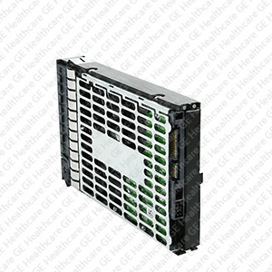 500GB SATA Hard Disk Drive 7.2 K RPM 5364293-23 500GB SATA Hard Disk Drive 7.2 K RPM 5364293-23