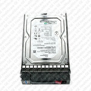 500GB SATA Hard Disk Drive 7.2 K RPM 5364293-23 500GB SATA Hard Disk Drive 7.2 K RPM 5364293-23