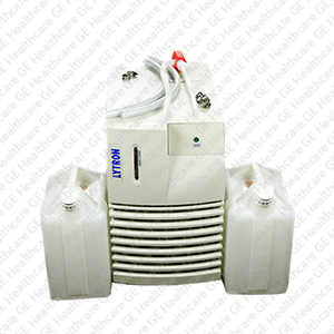 8Kw LCS Kit 5364448-H 8Kw LCS Kit 5364448-H