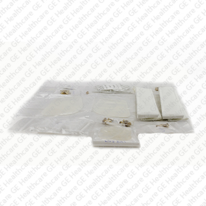 1.5T HNS, 3T HNS and 3T NV Hardware Kit 1.5T HNS, 3T HNS and 3T NV Hardware Kit