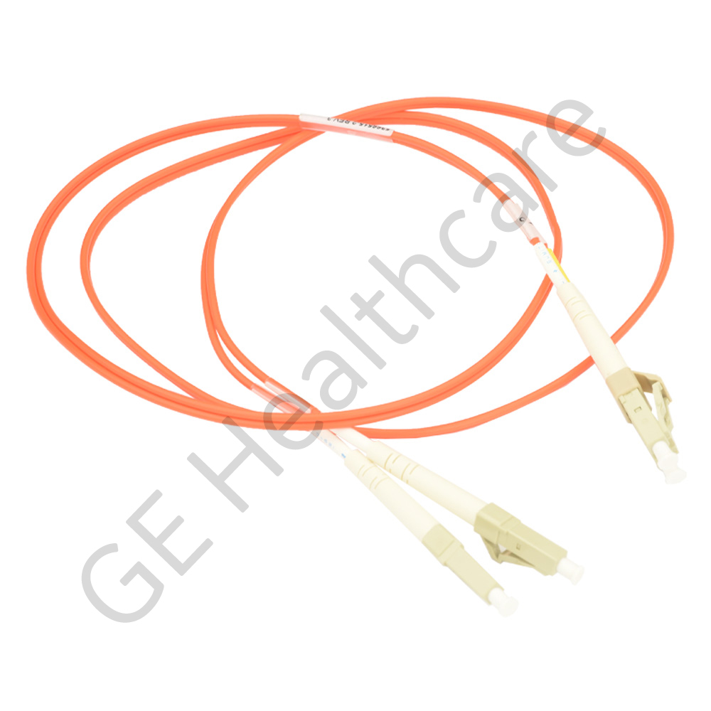 Changed label_Optical Cable, RIO Changed label_Optical Cable, RIO