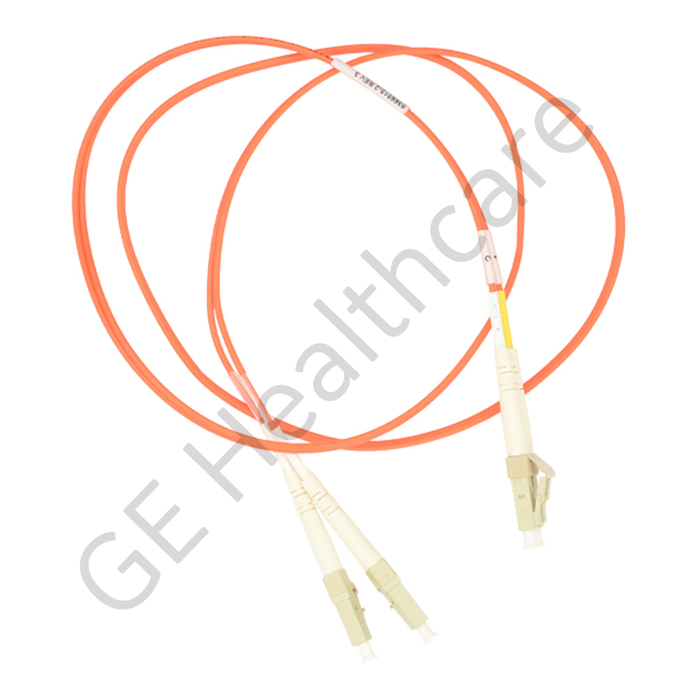 Changed label_Optical Cable, RIO Changed label_Optical Cable, RIO