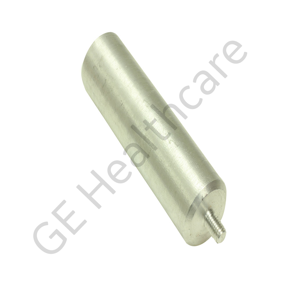 Handle Service iVent 101 Compressor Handle Service iVent 101 Compressor