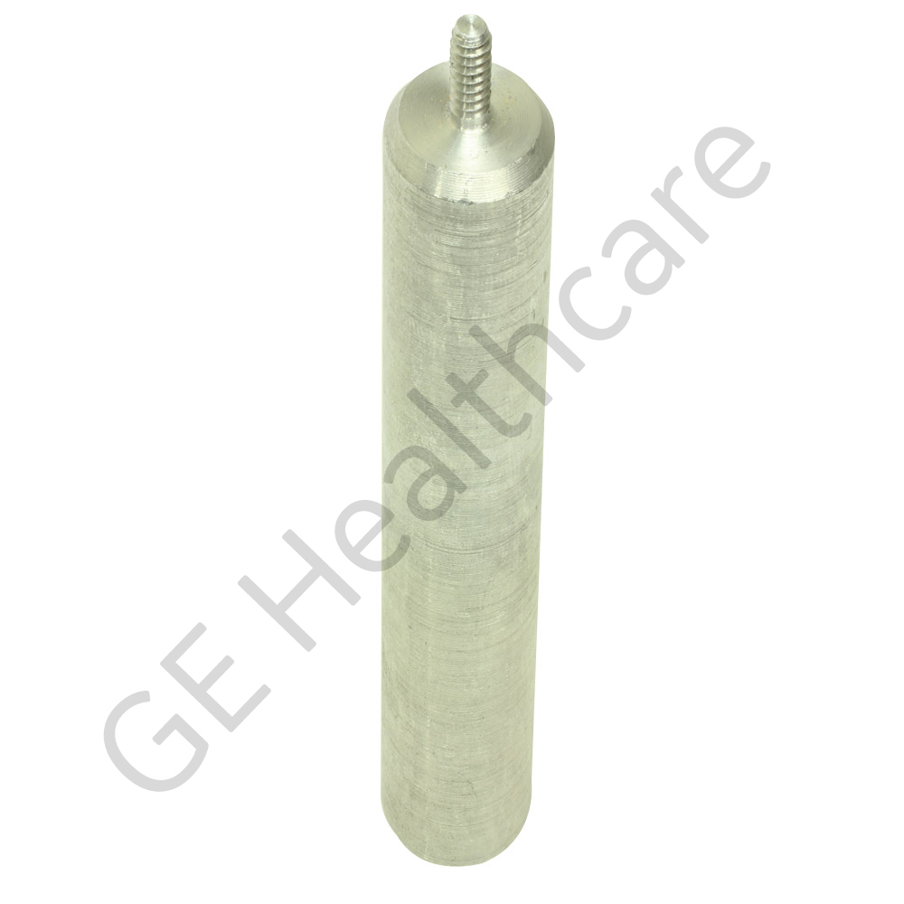 Handle Service iVent 101 Compressor Handle Service iVent 101 Compressor