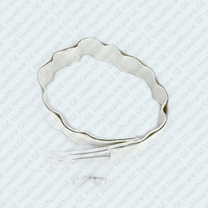 Strap And Pin Shoulder Coil Strap And Pin Shoulder Coil