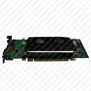 NVIDIA Graphics Card 5370415-5 NVIDIA Graphics Card 5370415-5