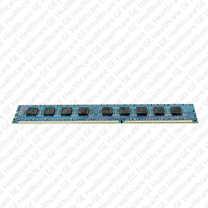 2GB DDR3-1333 ECC Ram 2GB DDR3-1333 ECC Ram