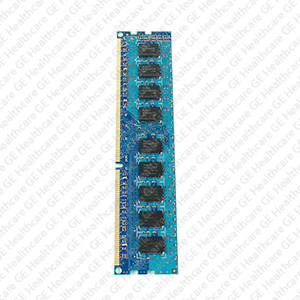 2GB DDR3-1333 Electro Chemical Cell (ECC) RAM 2GB DDR3-1333 Electro Chemical Cell (ECC) RAM