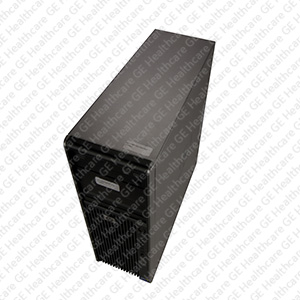 MRI - DV z400 Host 5370415-H MRI - DV z400 Host 5370415-H