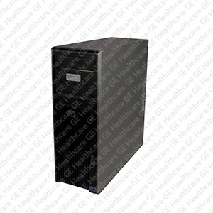MRI - DV z400 Host 5370415-H MRI - DV z400 Host 5370415-H