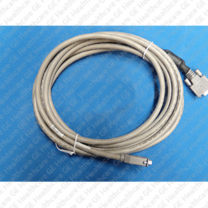 Harness TGP J8 to Slipring J7 EMC Edition2 - RoHS Harness TGP J8 to Slipring J7 EMC Edition2 - RoHS