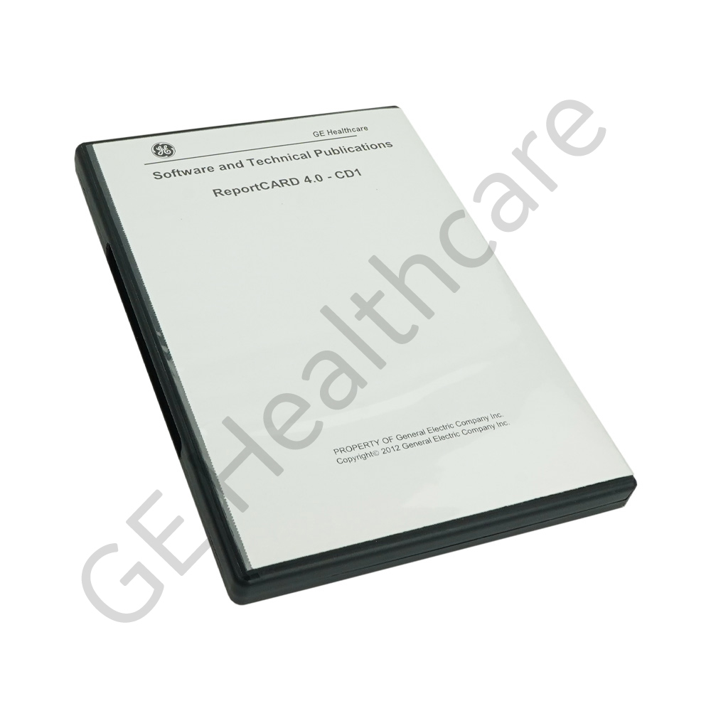 Reportcard 4.0 Software and Docs CD 1 Reportcard 4.0 Software and Docs CD 1