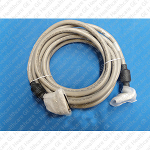 Cable Axial Drive to MSUB J29 EMC Edition 2 - RoHS Cable Axial Drive to MSUB J29 EMC Edition 2 - RoHS