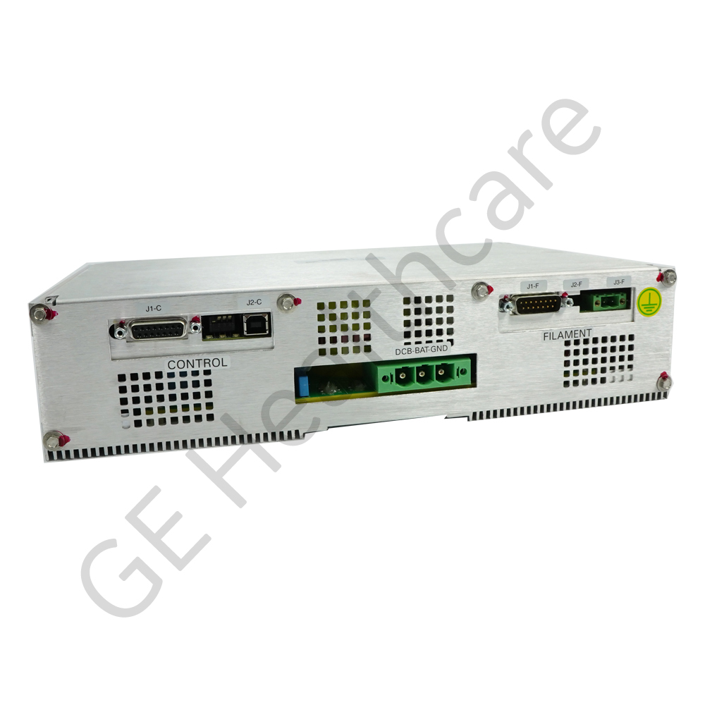 FRU Power Module FRU Power Module