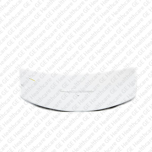 REAR PATIENT SENSOR FRU COLLECTOR GANTRY CJ REAR PATIENT SENSOR FRU COLLECTOR GANTRY CJ