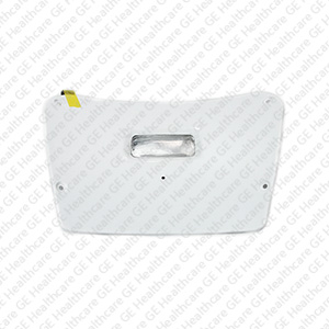REAR PATIENT SENSOR FRU COLLECTOR GANTRY CJ REAR PATIENT SENSOR FRU COLLECTOR GANTRY CJ