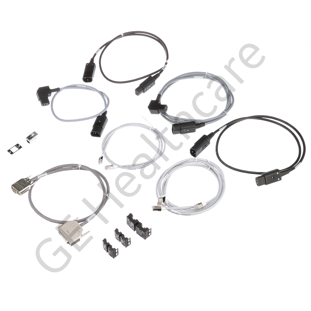 Internal Cable Set Internal Cable Set