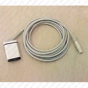 FlashPad Tether with Plug Assembly 7 m FlashPad Tether with Plug Assembly 7 m